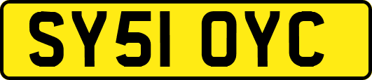 SY51OYC