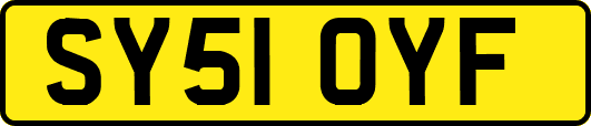 SY51OYF