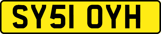 SY51OYH