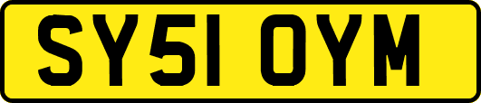 SY51OYM