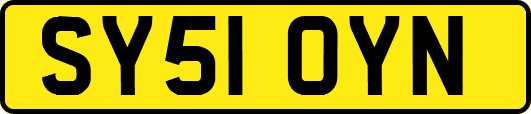 SY51OYN