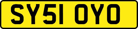 SY51OYO