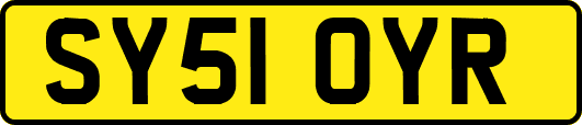 SY51OYR