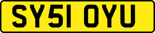 SY51OYU