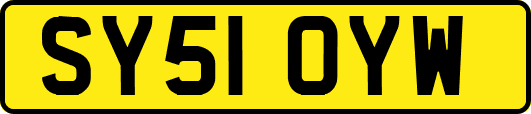 SY51OYW
