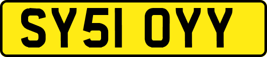 SY51OYY