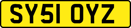 SY51OYZ
