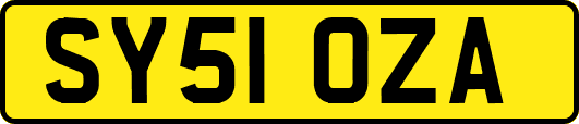 SY51OZA