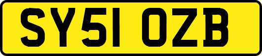 SY51OZB