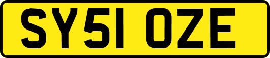 SY51OZE