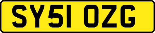 SY51OZG