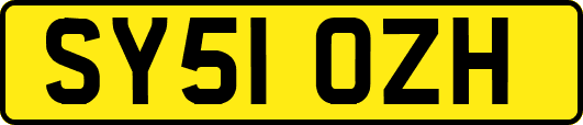 SY51OZH