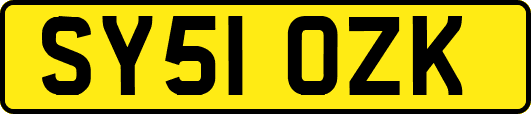 SY51OZK