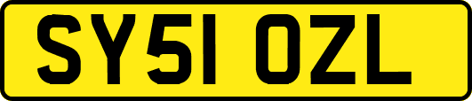 SY51OZL