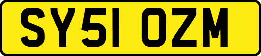 SY51OZM