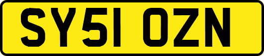 SY51OZN