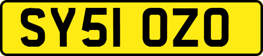 SY51OZO
