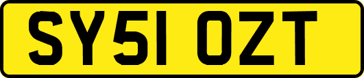 SY51OZT