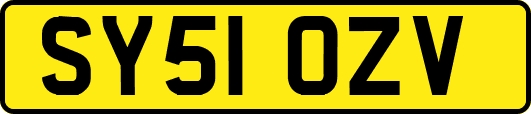 SY51OZV
