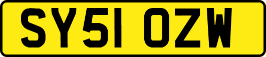 SY51OZW