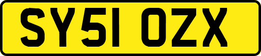 SY51OZX