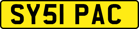 SY51PAC