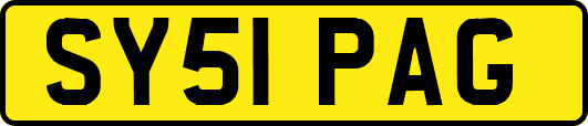 SY51PAG