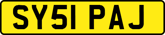 SY51PAJ