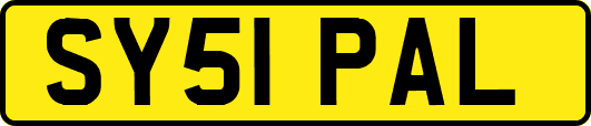 SY51PAL