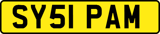 SY51PAM