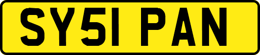 SY51PAN