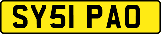 SY51PAO