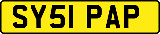 SY51PAP