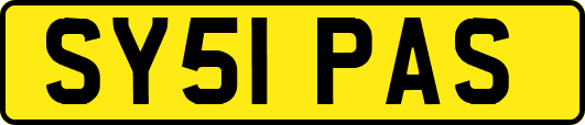 SY51PAS