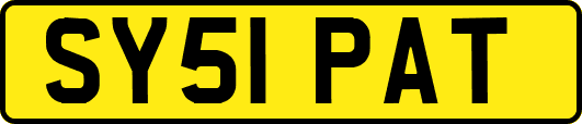 SY51PAT