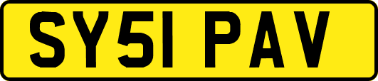 SY51PAV