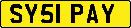 SY51PAY