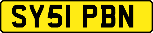SY51PBN
