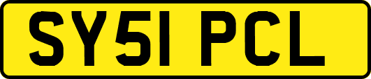 SY51PCL