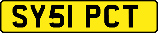 SY51PCT