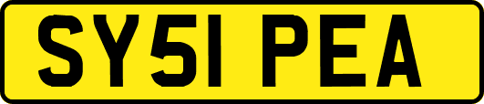 SY51PEA