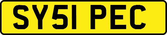 SY51PEC