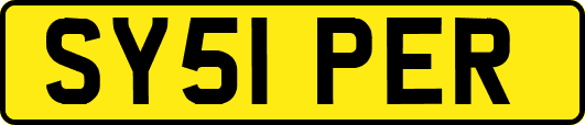 SY51PER