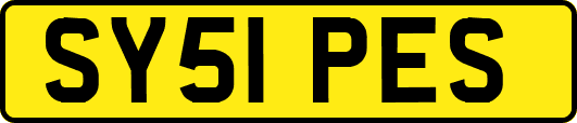 SY51PES