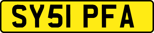 SY51PFA