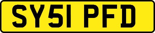 SY51PFD