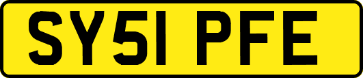 SY51PFE