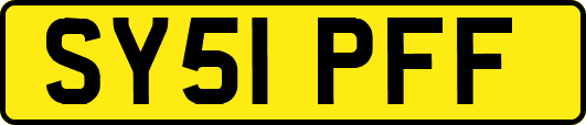 SY51PFF