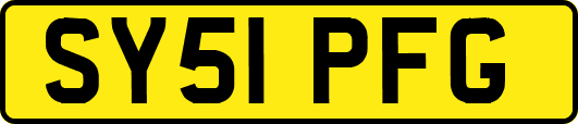 SY51PFG