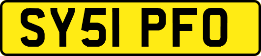 SY51PFO